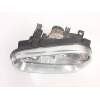 Recambio de faro izquierdo para volkswagen golf iv (1j1) 1.9 tdi referencia OEM IAM 1J1941017K 67736939 