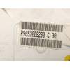 Recambio de cuadro instrumentos para citroën c3 i (fc_, fn_) 1.4 hdi referencia OEM IAM 9652008280  