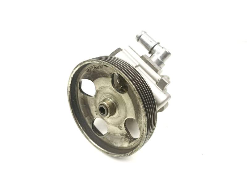 Recambio de bomba direccion para citroën c5 ii (rc_) 1.8 16v (rc6fzb) referencia OEM IAM 9636086580 7617955501 