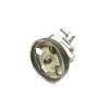 Recambio de bomba direccion para citroën c5 ii (rc_) 1.8 16v (rc6fzb) referencia OEM IAM 9636086580 7617955501 