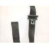 Recambio de cinturon seguridad delantero izquierdo para fiat bravo i (182_) 1.9 jtd referencia OEM IAM 735292050  