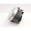 Recambio de faro izquierdo para volkswagen golf iv (1j1) 1.9 tdi referencia OEM IAM 1J1941017K 67736939 