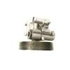 Recambio de bomba direccion para citroën c5 ii (rc_) 1.8 16v (rc6fzb) referencia OEM IAM 9636086580 7617955501 