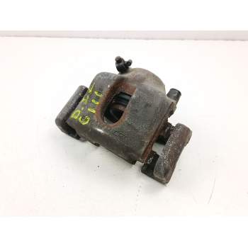 PINZA FRENO DELANTERA IZQUIERDA 34116758113 