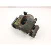 Recambio de pinza freno delantera izquierda para bmw 3 compact (e46) 320 td referencia OEM IAM 34116758113  