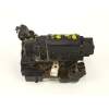 Recambio de cerradura puerta delantera derecha para dacia dokker ambiance referencia OEM IAM 805025267R  