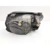 Recambio de faro izquierdo para volkswagen golf iv (1j1) 1.9 tdi referencia OEM IAM 1J1941017K 67736939 