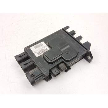 MODULO ELECTRONICO 243800011R 