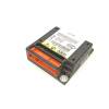 Recambio de centralita airbag para citroën c3 i (fc_, fn_) 1.4 hdi referencia OEM IAM 9647794180  