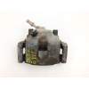 Recambio de pinza freno delantera izquierda para bmw 3 compact (e46) 320 td referencia OEM IAM 34116758113  
