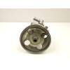 Recambio de bomba direccion para citroën c5 ii (rc_) 1.8 16v (rc6fzb) referencia OEM IAM 9636086580 7617955501 