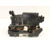 Recambio de cerradura puerta delantera derecha para dacia dokker ambiance referencia OEM IAM 805025267R  