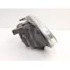 Recambio de faro izquierdo para volkswagen golf iv (1j1) 1.9 tdi referencia OEM IAM 1J1941017K 67736939 