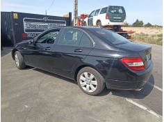 mercedes-benz  del año  2