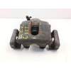 Recambio de pinza freno delantera izquierda para bmw 3 compact (e46) 320 td referencia OEM IAM 34116758113  