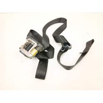 CINTURON SEGURIDAD DELANTERO DERECHO 735292049 