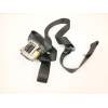 Recambio de cinturon seguridad delantero derecho para fiat bravo i (182_) 1.9 jtd referencia OEM IAM 735292049  