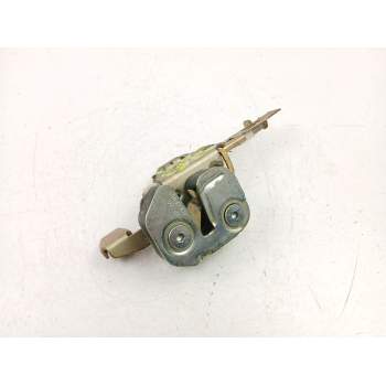 CERRADURA PUERTA DELANTERA DERECHA A0007201235 