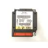 Recambio de centralita airbag para citroën c3 i (fc_, fn_) 1.4 hdi referencia OEM IAM 9647794180  