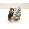 Recambio de bomba direccion para citroën c5 ii (rc_) 1.8 16v (rc6fzb) referencia OEM IAM 9636086580 7617955501 