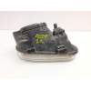 Recambio de faro izquierdo para volkswagen golf iv (1j1) 1.9 tdi referencia OEM IAM 1J1941017K 67736939 