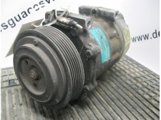 Recambio de aire acondicionado : renault laguna : 1.9 dti (d-f9q) (97,92cv) 5p [1999] para renault laguna 1.9 dti (d-f9q)  5p re