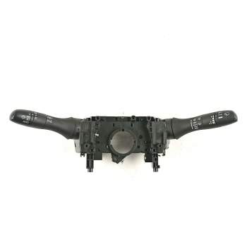 MANDO LUCES Y LIMPIAS 255604CE9C 19Y22SD2 