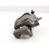 Recambio de pinza freno delantera izquierda para bmw 3 compact (e46) 320 td referencia OEM IAM 34116758113  