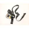 Recambio de cinturon seguridad delantero derecho para fiat bravo i (182_) 1.9 jtd referencia OEM IAM 735292049  