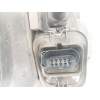 Recambio de faro izquierdo para volkswagen golf iv (1j1) 1.9 tdi referencia OEM IAM 1J1941017K 67736939 