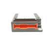 Recambio de centralita airbag para citroën c3 i (fc_, fn_) 1.4 hdi referencia OEM IAM 9647794180  