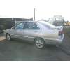 seat toledo i (1l2) del año 1998