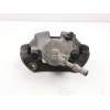 Recambio de pinza freno delantera izquierda para bmw 3 compact (e46) 320 td referencia OEM IAM 34116758113  