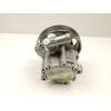 Recambio de bomba direccion para citroën c5 ii (rc_) 1.8 16v (rc6fzb) referencia OEM IAM 9636086580 7617955501 