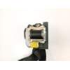 Recambio de cinturon seguridad delantero derecho para fiat bravo i (182_) 1.9 jtd referencia OEM IAM 735292049  