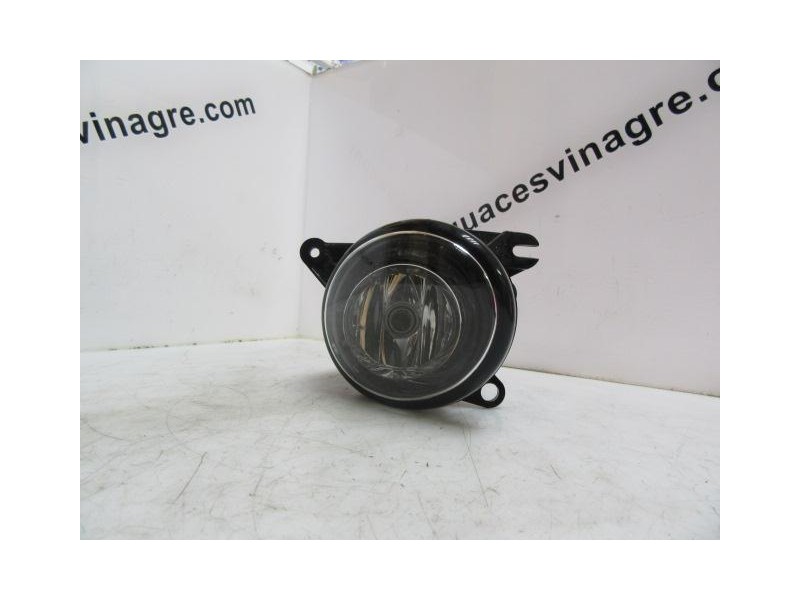 Recambio de antiniebla dcho : audi a6 : 1.8 g ( 149,56 cv) [2004] para audi a6 1.8 g ( 149,56 cv) referencia OEM IAM   