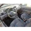 renault clio ii (bb_, cb_) del año 2001