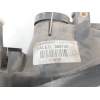 Recambio de faro izquierdo para volkswagen golf iv (1j1) 1.9 tdi referencia OEM IAM 1J1941017K 67736939 