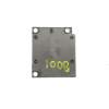Recambio de centralita airbag para citroën c3 i (fc_, fn_) 1.4 hdi referencia OEM IAM 9647794180  