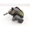 Recambio de pinza freno delantera izquierda para bmw 3 compact (e46) 320 td referencia OEM IAM 34116758113  