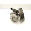 Recambio de bomba direccion para citroën c5 ii (rc_) 1.8 16v (rc6fzb) referencia OEM IAM 9636086580 7617955501 