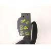 Recambio de cinturon seguridad delantero derecho para fiat bravo i (182_) 1.9 jtd referencia OEM IAM 735292049  