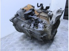 Recambio de cambio 6v (td /tdi) : ford focus : 2.0 tdci [2007] para ford focus 2.0 tdci referencia OEM IAM 4M5R-7002-CE   2