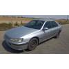 peugeot 406 (8b) del año 1998