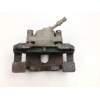 Recambio de pinza freno delantera izquierda para bmw 3 compact (e46) 320 td referencia OEM IAM 34116758113  
