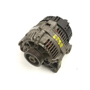 ALTERNADOR 7700876198 