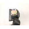 Recambio de cinturon seguridad delantero derecho para fiat bravo i (182_) 1.9 jtd referencia OEM IAM 735292049  