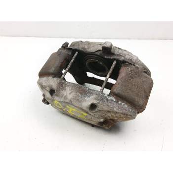 PINZA FRENO DELANTERA IZQUIERDA A0034202183 