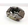 Recambio de pinza freno delantera izquierda para mercedes-benz c220 2.2 cdi automatico referencia OEM IAM A0034202183  