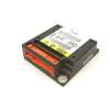 Recambio de centralita airbag para citroën c3 i (fc_, fn_) 1.4 hdi referencia OEM IAM 9658316580  